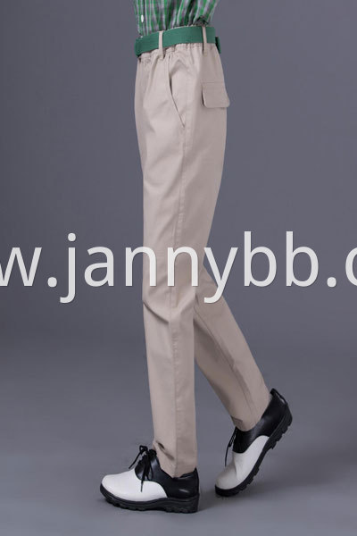 boys khaki pants 